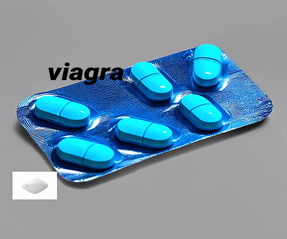 Il viagra si compra senza ricetta medica